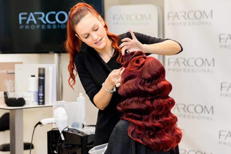 Νέες επενδύσεις ομορφιάς στη Θεσσαλονίκη