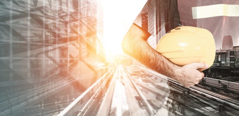 Επενδύσεις… ώρα μηδέν: Χάνουμε το τρένο της τεχνολογίας και της μεταποίησης