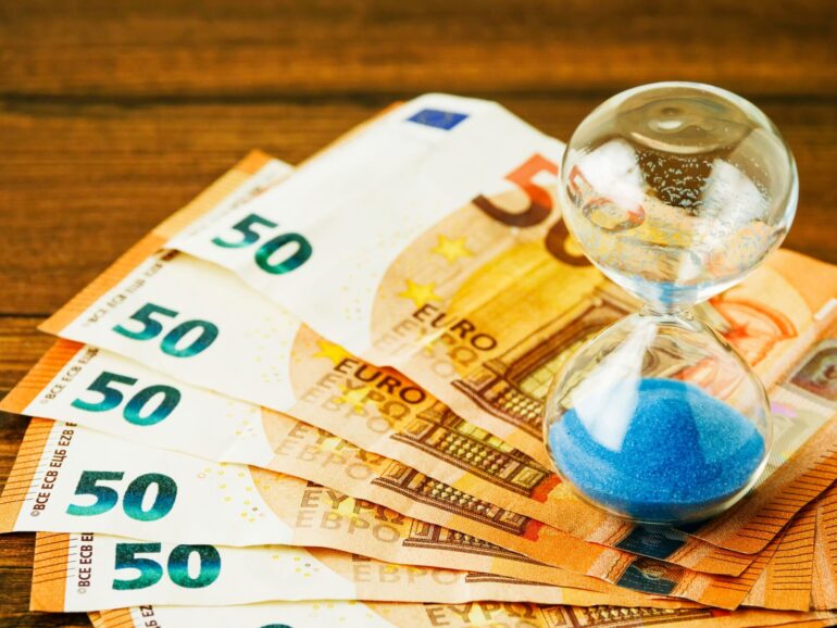 Εμπορικός Σύλλογος Αθηνών: Αίτημα παράτασης προθεσμίας Αυγούστου