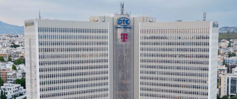 ΟΤΕ: Νέο πλαίσιο αμοιβών και παροχών με τριετή ΕΣΣΕ