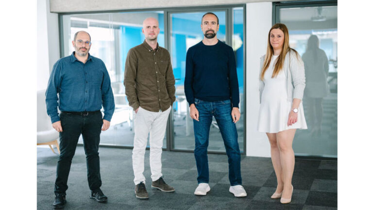 Marathon Venture Capital: Με €75 εκατ. ξεκινά το νέο επενδυτικό κεφάλαιο Marathon Fund III