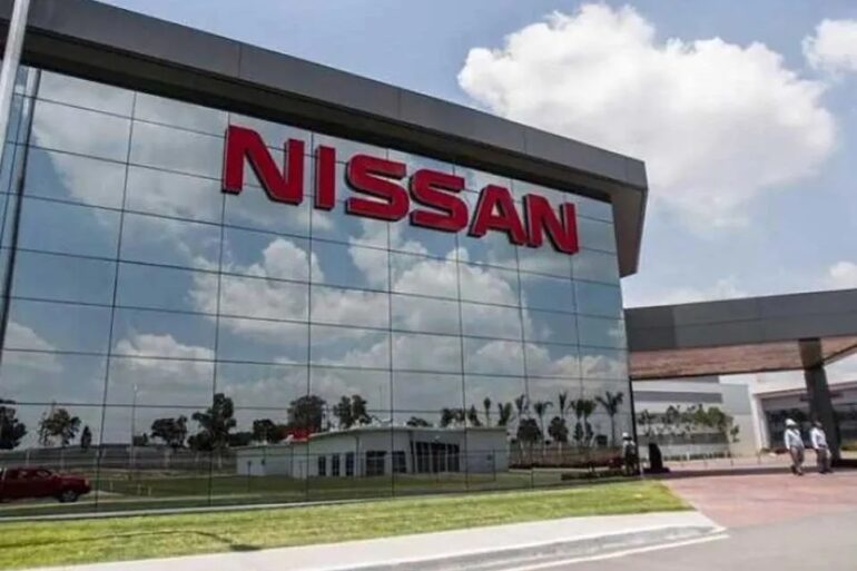 Η Nissan εξετάζει λουκέτα σε εργοστάσια – Υπό εξέταση Ιαπωνία και Μεξικό