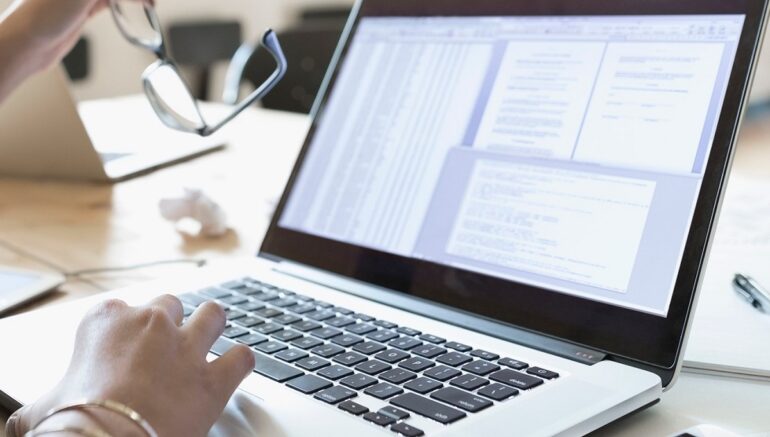 ΑΝΑΠΤΥΞΙΑΚΟΣ: Στα υφιστάμενα προβλήματα, τελικά προστίθενται και νέα…