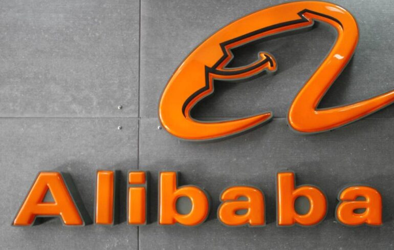 Alibaba: Σχέδιο επενδύσεων 50 δισ. δολαρίων στην τεχνητή νοημοσύνη – Ράλι στις μετοχές