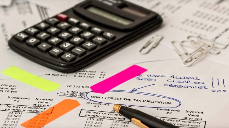 Τροποποιητικές δηλώσεις αναδρομικών: Άνοιξε η πλατφόρμα