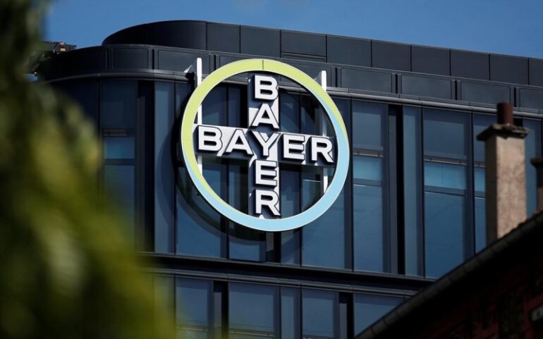 Bayer Ελλάς: Ενίσχυση της στρατηγικής για την ψυχική υγεία των εργαζομένων