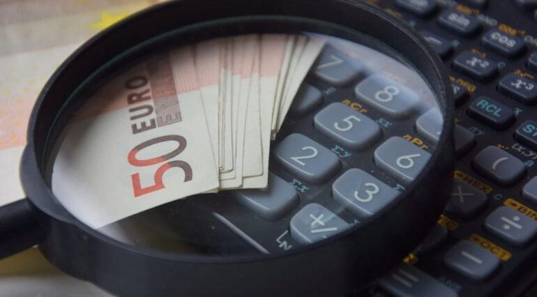 ΠΟΜΙΔΑ: Να εξαιρεθούν από το νέο μέτρο τα ενοίκια έως €500