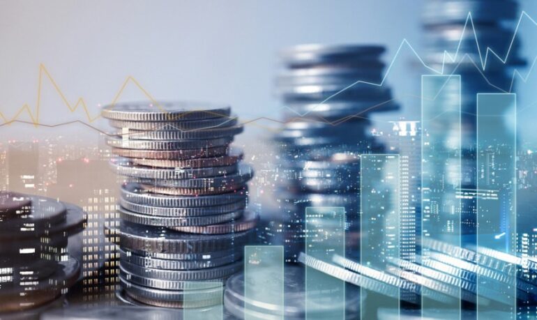 Τι μπορεί να ανατρέψει το επενδυτικό σκηνικό το 2026