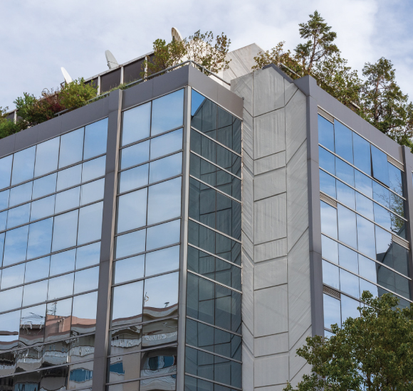 Τριπλό deal για τον ασφαλιστικό κλάδο