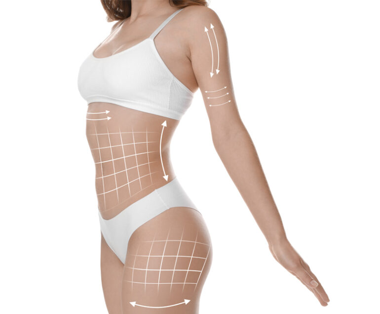 Σύγχρονες Τεχνικές στην Αισθητική Πλαστική Χειρουργική