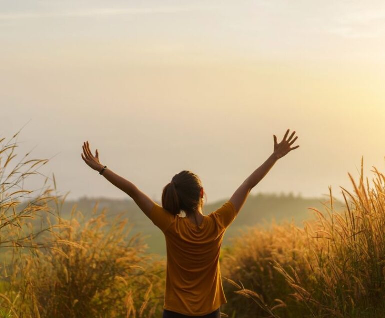 Σκλήρυνση κατά πλάκας: Σύγχρονες θεραπείες, καλύτερη ζωή
