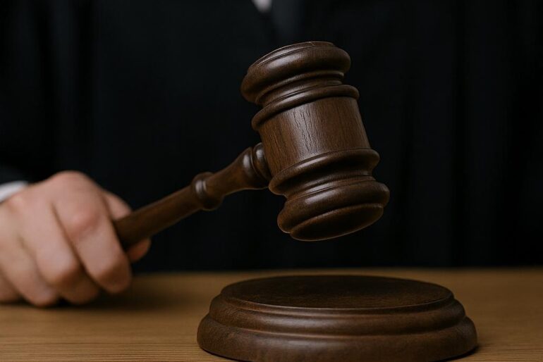 Απέρριψε το ΣτΕ τις προσφυγές που είχαν κάνει οι ελεύθεροι επαγγελματίες για το τεκμαρτό ελάχιστο εισόδημα