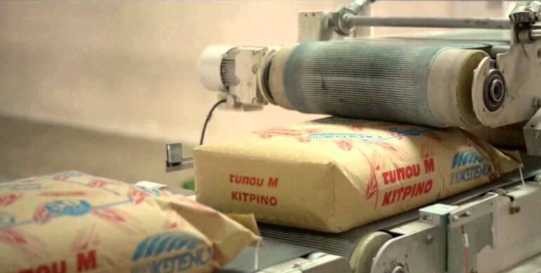 ΜΥΛΟΙ ΚΕΠΕΝΟΥ: Υποχρεωτική δημόσια πρόταση από τους βασικούς μετόχους