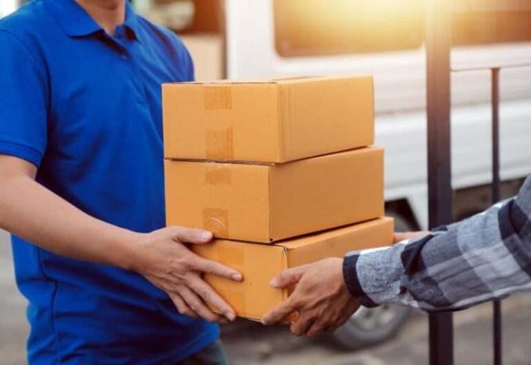 Η Ε.Ε. εξετάζει τέλος 2 ευρώ για κάθε μικροδέμα από Κίνα – Στήριξη από την Ελλάδα