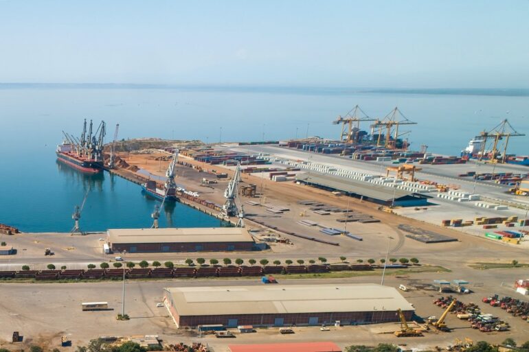 «Φτωχός συγγενής» του Ταμείου Ανάκαμψης η Θεσσαλονίκη