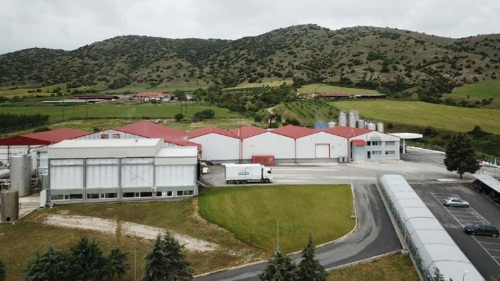 Ενίσχυση μεριδίου και θετικό ξεκίνημα για την ΟΠΤΙΜΑ το 2025