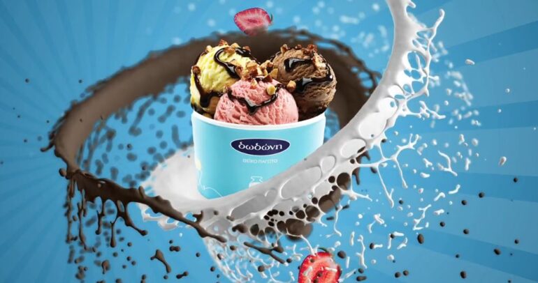 Καθολικό restart, με πλάνο 10 εκατ. ευρώ