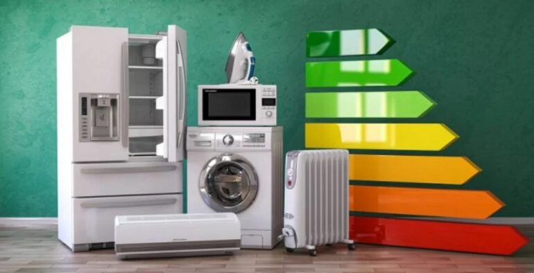 Παράταση στην υλοποίηση των επενδύσεων του προγράμματος «Αλλάζω Συσκευή για τις Επιχειρήσεις»