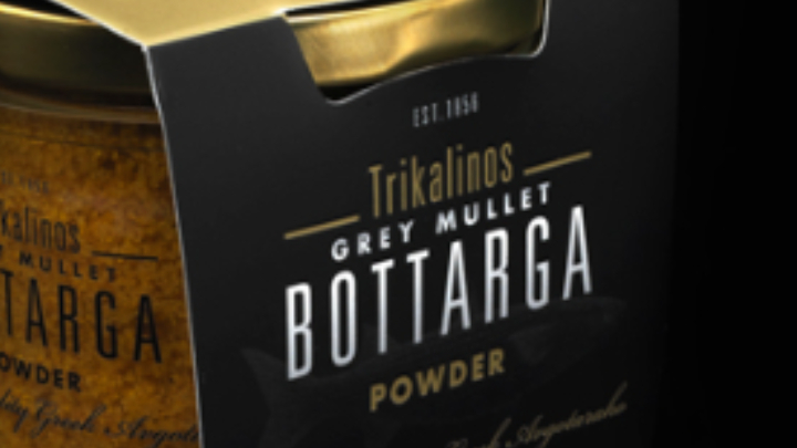 Η Trikalinos διακρίνεται με ETHOS «Platinum» της EUROCERT