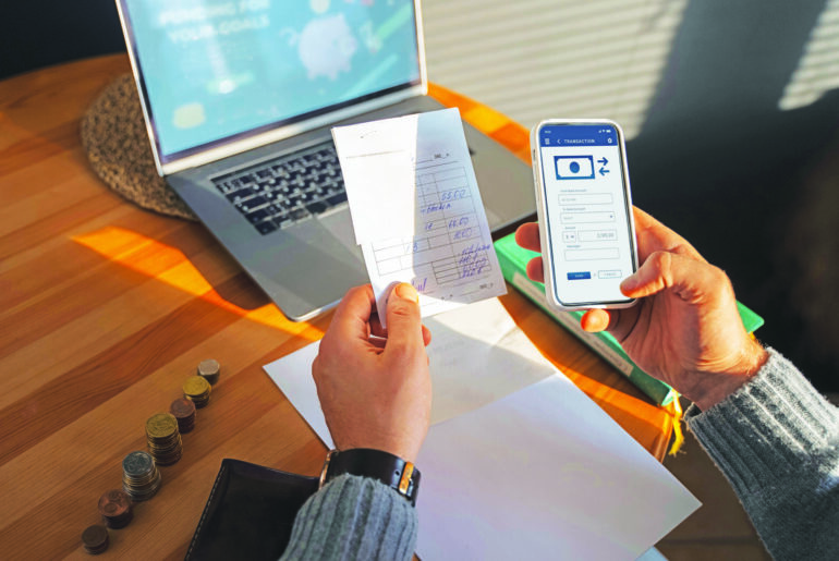 Παράταση ενός έτους για το ψηφιακό δελτίο αποστολής – Τι αλλάζει για τις επιχειρήσεις