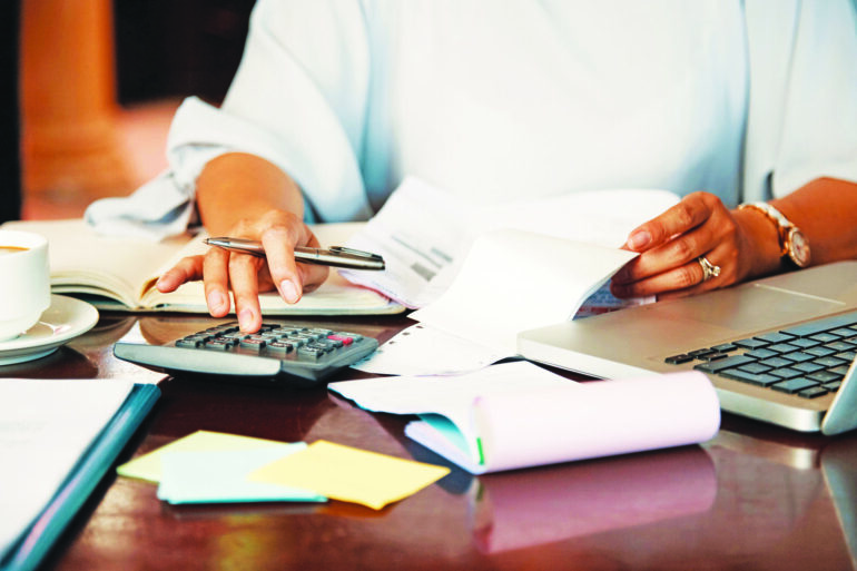 Τα τρία «πακέτα» μέτρων της ΔΕΘ δεν δίνουν ανάσα στις ΜμΕ