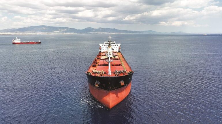 Η ναυτιλία χρειάζεται ρεαλιστικούς κανόνες