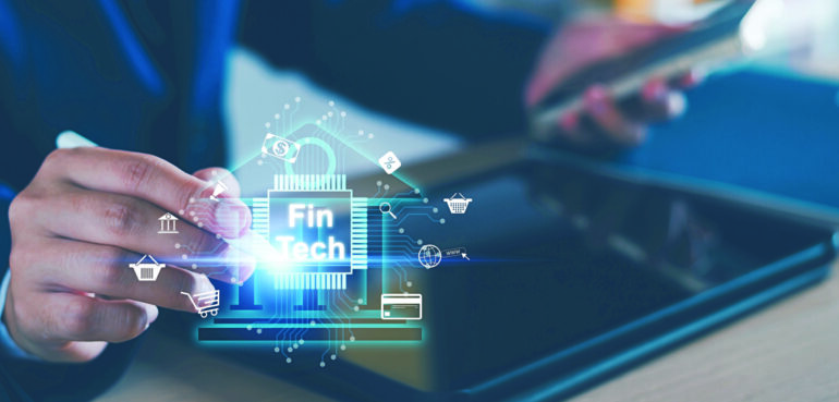 Ουραγός η Ελλάδα σε τεχνολογική καινοτομία και εξωστρέφεια