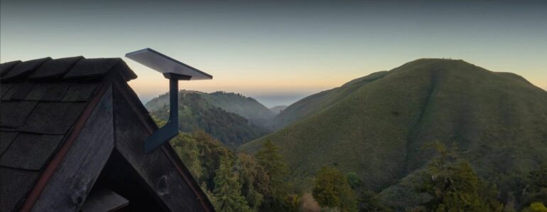 Σαρώνει (και στην Ελλάδα) ο Μασκ με το δορυφορικό ίντερνετ