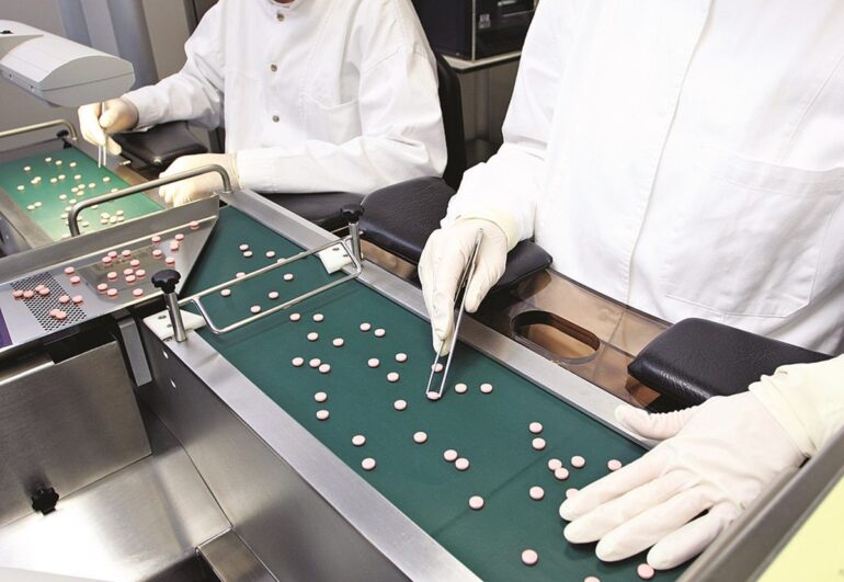 Γιάννης Κιαχόπουλος – CAUSALY: Ελληνικό «DNA» στην έρευνα των φαρμάκων