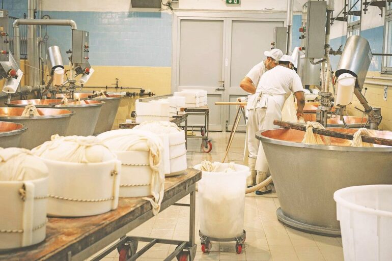 IDEAL HOLDINGS: Επενδυτικά σχέδια, με στόχο την είσοδο στη ζύμη…