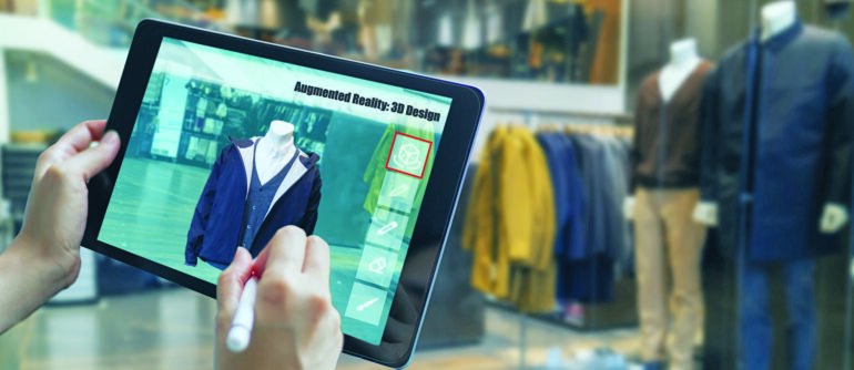 Η σωστή χρήση εικόνων μέσω A.I. «ατού» για τις ΜμΕ