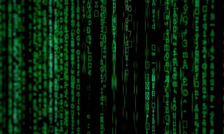 Μαζική διαρροή κωδικών σαρώνει Apple, Google και κυβερνήσεις