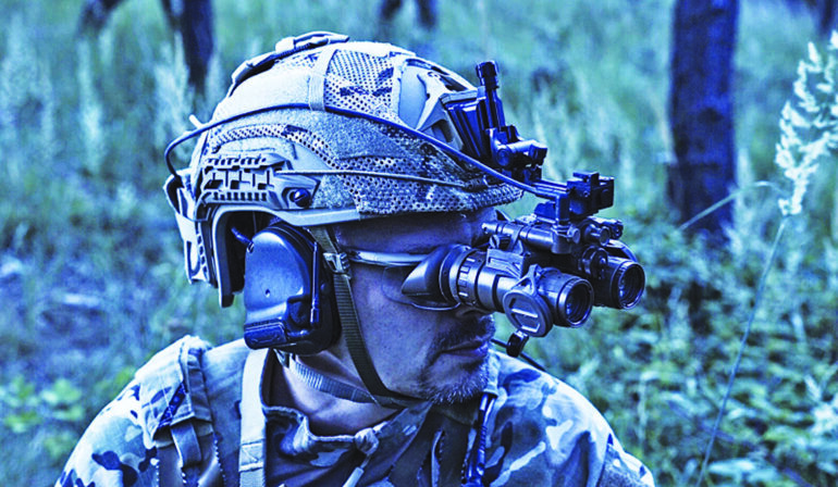 Το παγκόσμιο success story του Ομίλου Theon