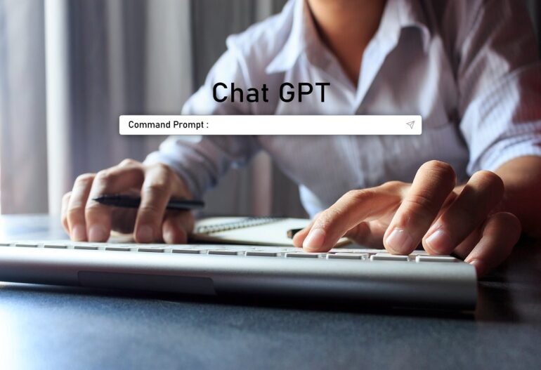 ChatGPT vs Google: Πρόβλεψη για την επόμενη μέρα του SEO