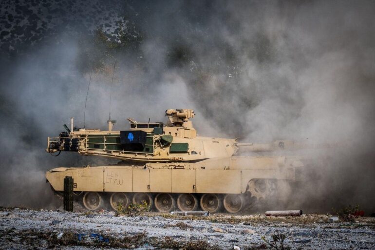 Χωλαίνει (και πάλι) η Ε.Ε. μπροστά στη νέα κρίση