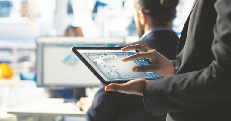 Ελληνική επιχειρηματικότητα: Νέες ιδέες και καινοτομία σε πρώτο πλάνο