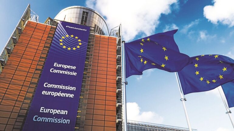 Καθίζηση επενδύσεων και ΑΕΠ το ’27