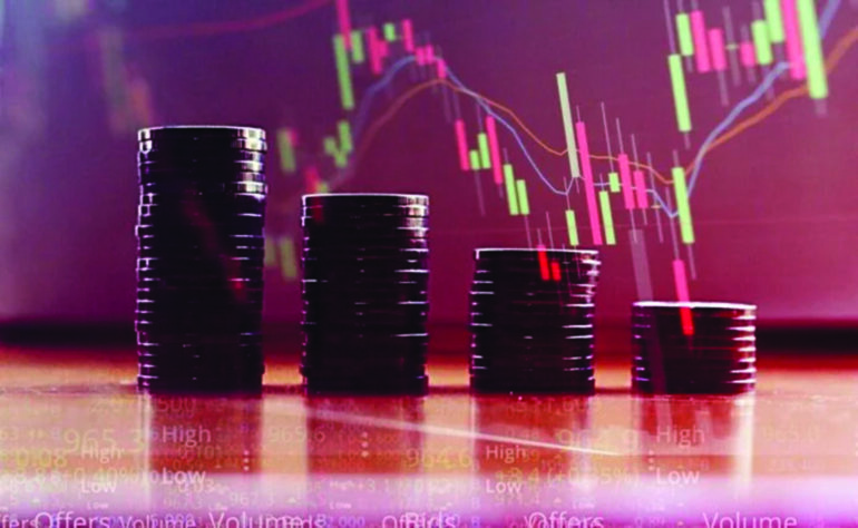 Το δημόσιο χρέος ως φόβητρο