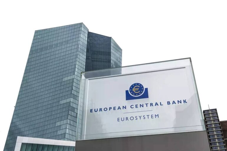 Η ΕΚΤ καλωσορίζει τη Βουλγαρία στο ευρώ και την ευρωζώνη