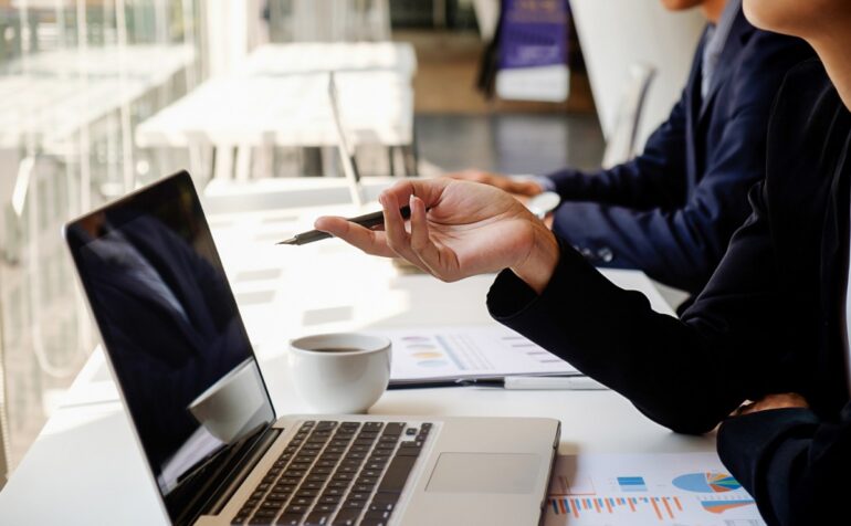 Στην Ελλάδα το κορυφαίο συνέδριο γυναικείας επιχειρηματικότητας FCEM 2025