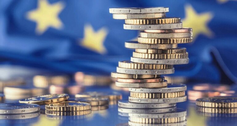 Χρηματοδοτικό πακέτο 8 δισ.: Πόροι 4,7 δισ. για δράσεις έως το 2032