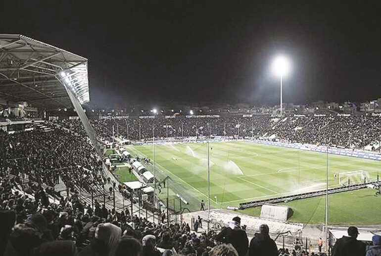 Η νίκη του Ιβάν Σαββίδη κατά φανερών και… αφανών αντιπάλων