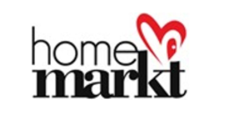 HomeMarkt: Κέρδη για την εταιρία, επιβραβεύσεις για τους εργαζομένους