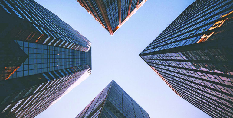 IDEAL Holdings: Υψηλές αποδόσεις και ενίσχυση μεγεθών σε όλους τους κλάδους