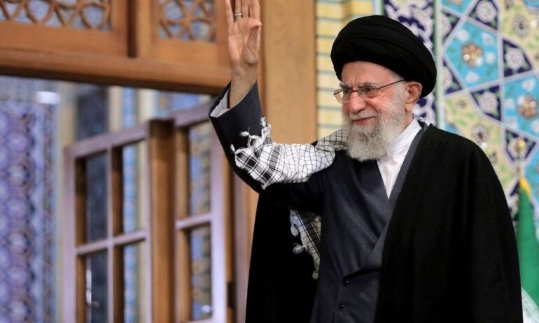 BBC: Η επόμενη μέρα στη Μέση Ανατολή – Τρεις δρόμοι για την Τεχεράνη μετά τα αμερικανικά πλήγματα