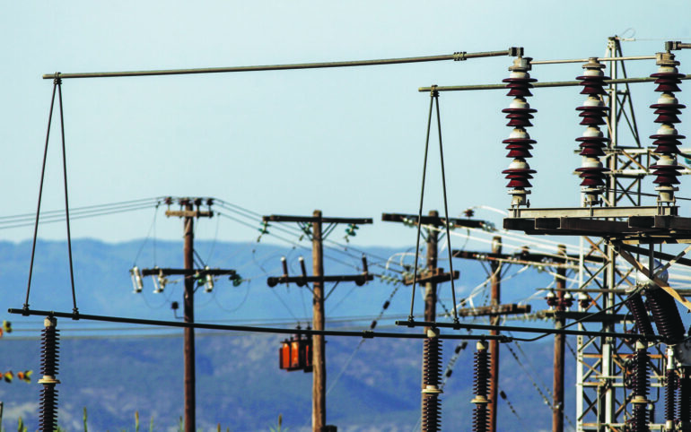 Ακριβή ενέργεια, με φθηνές δικαιολογίες