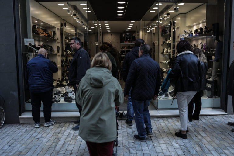 Οι 7 προκλήσεις που απειλούν τη βιωσιμότητα των επιχειρήσεων