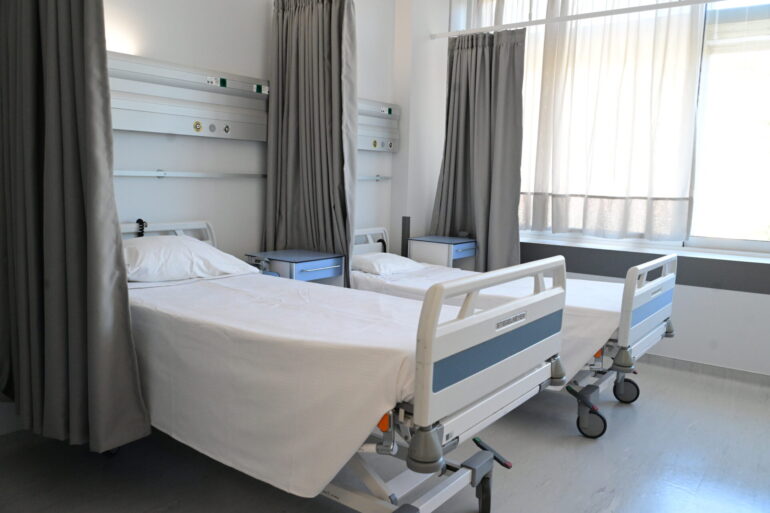 «Σοκ» 353 εκατ. ευρώ για τις ασφαλιστικές