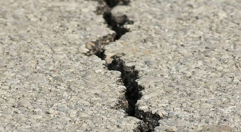 Στον «χορό» των Ρίχτερ η χώρα: Νέος σεισμός, 5,8 Ρίχτερ ανοιχτά της Ρόδου – Τι λένε οι σεισμολόγοι για την μετασεισμική δραστηριότητα
