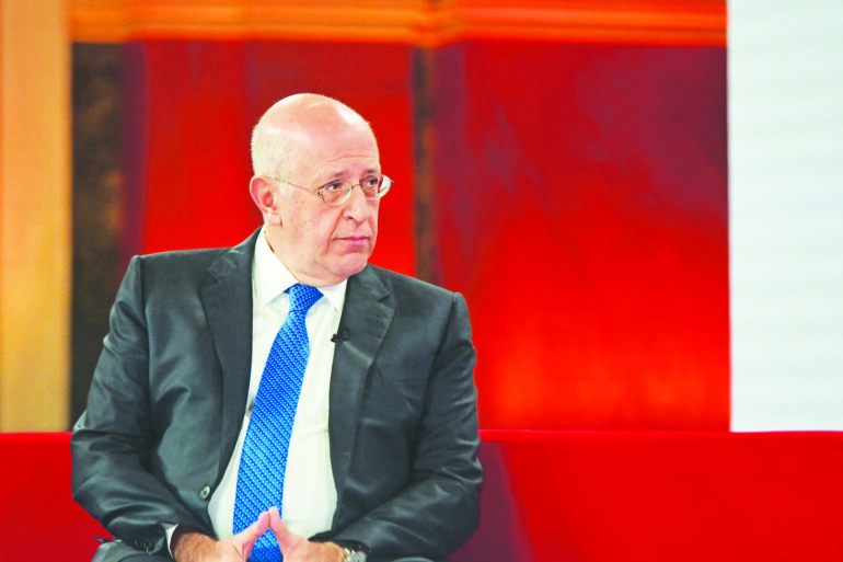 «Αθώα» η βιομηχανία για τις αυξήσεις τιμών